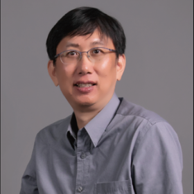 Remi Huang